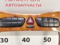 A2038216258, 2038216258, A2096802339 Блок кнопок Mercedes CLK W209 2002г. - фото №2