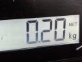 A1715000049, 1718207810 Блок кнопок Mercedes SLK R171 2005г. - фото №7