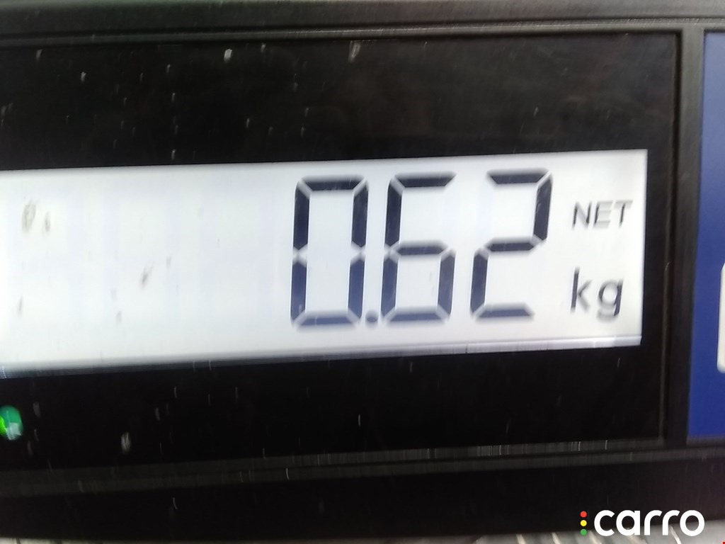 248101KB1B, 1E1KB1B Щиток приборов (приборная панель) Nissan Juke 2011г. - фото №6