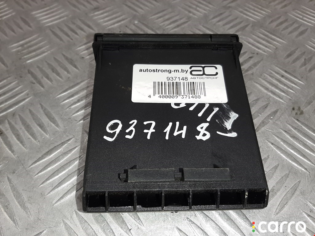 8D0941561HBZ, 8D094156101C Бардачок Audi A4 1995г. - фото №7