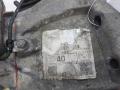 3030052A70 КПП механическая (МКПП) 5-ступенчатая Toyota Yaris 2004г. - фото №7