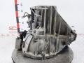 3030052A70 КПП механическая (МКПП) 5-ступенчатая Toyota Yaris 2004г. - фото №8
