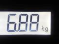 9812781280, 9637117880 Полуось передняя правая (приводной вал, ШРУС) Citroen C4 2007г. - фото №8