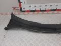 BP4K507S0G, 3456789 Дождевик Mazda 3 2003г. - фото №2