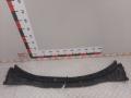 BP4K507S0G, 3456789 Дождевик Mazda 3 2003г. - фото №4