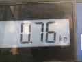 BP4K507S0G, 3456789 Дождевик Mazda 3 2003г. - фото №7