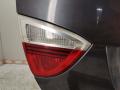 41627166105 Крышка багажника (дверь 3-5) BMW 3 E90/E91/E92/E93 2006г. - фото №6
