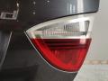 41627166105 Крышка багажника (дверь 3-5) BMW 3 E90/E91/E92/E93 2006г. - фото №7