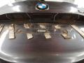 41627166105 Крышка багажника (дверь 3-5) BMW 3 E90/E91/E92/E93 2006г. - фото №8