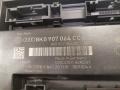 8K0907064CC, 5DK00991833 Блок комфорта Audi A4 2010г. - фото №5