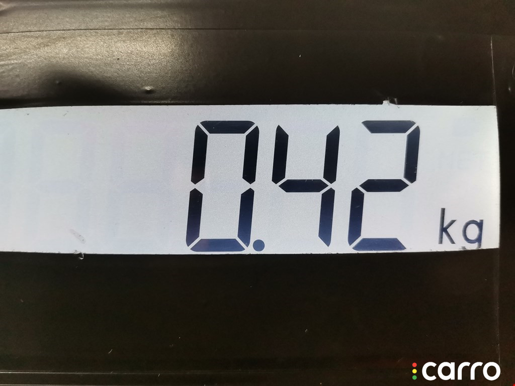 8K0907064CC, 5DK00991833 Блок комфорта Audi A4 2010г. - фото №6