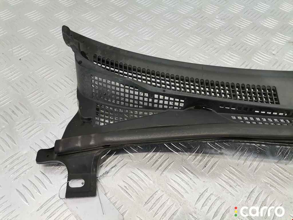 3M71A01417BH, DD32-50-7S0B Дождевик Mazda 2 2003г. - фото №2