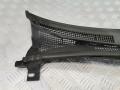 3M71A01417BH, DD32-50-7S0B Дождевик Mazda 2 2003г. - фото №2