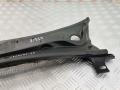 3M71A01417BH, DD32-50-7S0B Дождевик Mazda 2 2003г. - фото №3