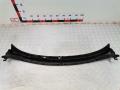 3M71A01417BH, DD32-50-7S0B Дождевик Mazda 2 2003г. - фото №4