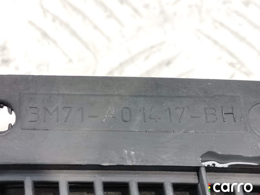 3M71A01417BH, DD32-50-7S0B Дождевик Mazda 2 2003г. - фото №5