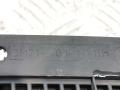 3M71A01417BH, DD32-50-7S0B Дождевик Mazda 2 2003г. - фото №5