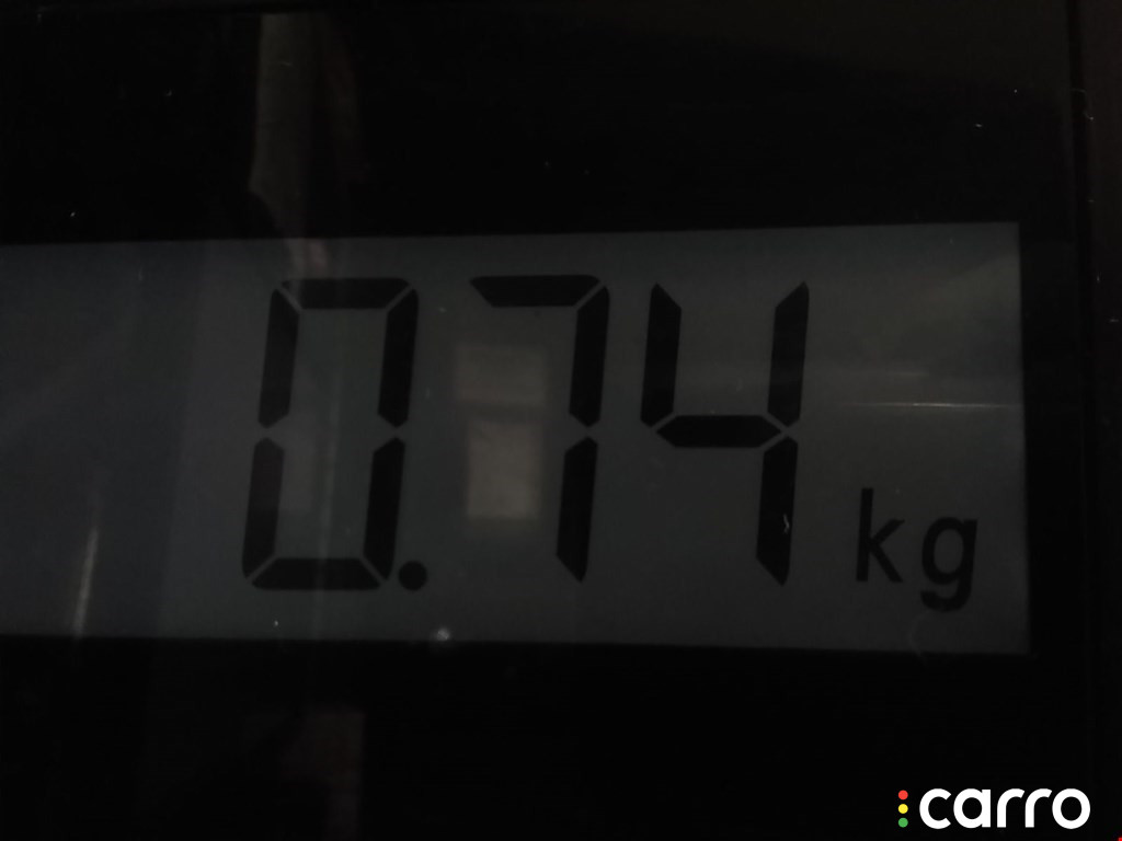 3M71A01417BH, DD32-50-7S0B Дождевик Mazda 2 2003г. - фото №6