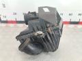 R2AJ13320A, R2AJ13Z02 Корпус воздушного фильтра Mazda 3 2009г. - фото №3