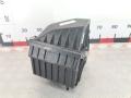 R2AJ13320A, R2AJ13Z02 Корпус воздушного фильтра Mazda 3 2009г. - фото №4