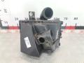 R2AJ13320A, R2AJ13Z02 Корпус воздушного фильтра Mazda 3 2009г. - фото №5
