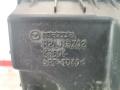 R2AJ13320A, R2AJ13Z02 Корпус воздушного фильтра Mazda 3 2009г. - фото №7