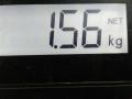 R2AJ13320A, R2AJ13Z02 Корпус воздушного фильтра Mazda 3 2009г. - фото №8