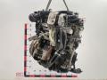 4N13, 1000C909 Двигатель Mitsubishi ASX 2010г. - фото №4