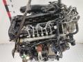 4N13, 1000C909 Двигатель Mitsubishi ASX 2010г. - фото №5