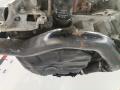 4N13, 1000C909 Двигатель Mitsubishi ASX 2010г. - фото №6