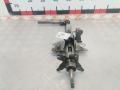 BJ3D32100D Рулевая колонка Mazda 323 1998г. - фото №4
