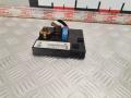 4L0910289F, 5DK008762-82 Блок комфорта Audi Q7 2006г. - фото №4