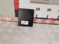 4L0910289F, 5DK008762-82 Блок комфорта Audi Q7 2006г. - фото №6