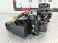 A2129060605, 5DK00962088 Блок комфорта Mercedes E W212 2010г. - фото №4