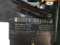 A2129060605, 5DK00962088 Блок комфорта Mercedes E W212 2010г. - фото №5
