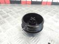 045115433B, 045115433E Крышка масляного стакана Volkswagen Golf 2007г. - фото №2
