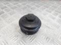 045115433B, 045115433E Крышка масляного стакана Volkswagen Golf 2007г. - фото №4