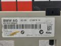 65209187643 Усилитель антенны BMW 3 E90/E91/E92/E93 2008г. - фото №2