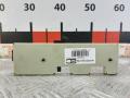65209187643 Усилитель антенны BMW 3 E90/E91/E92/E93 2008г. - фото №3