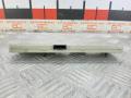 65209187643 Усилитель антенны BMW 3 E90/E91/E92/E93 2008г. - фото №5