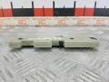 65209187643 Усилитель антенны BMW 3 E90/E91/E92/E93 2008г. - фото №6