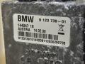 84109123739, 9123739, 14404710 Усилитель антенны BMW 3 E90/E91/E92/E93 2008г. - фото №5