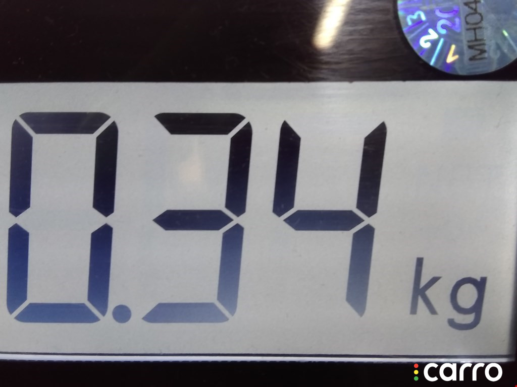 84109123739, 9123739, 14404710 Усилитель антенны BMW 3 E90/E91/E92/E93 2008г. - фото №6