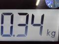 84109123739, 9123739, 14404710 Усилитель антенны BMW 3 E90/E91/E92/E93 2008г. - фото №6