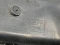 51717121569, 51747121569 Воздуховод BMW 3 E90/E91/E92/E93 2005г. - фото №3