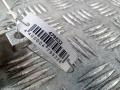 65778372521 Блок AirBag BMW 7 E38 1997г. - фото №4