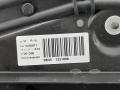 54107382982, 7231858 Люк BMW 5 F10/F11/GT F07 2011г. - фото №3