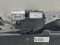 54107382982, 7231858 Люк BMW 5 F10/F11/GT F07 2011г. - фото №5