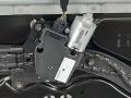 54107382982, 7231858 Люк BMW 5 F10/F11/GT F07 2011г. - фото №6