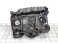 11127556033 Декоративная крышка двигателя BMW 3 E90/E91/E92/E93 2011г. - фото №2